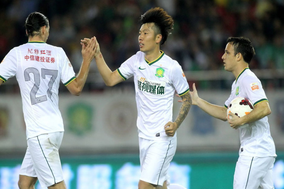 一场0:0！英超保级有变，狼队提前5轮降级，热刺差2分逃离降级区