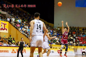 奥利塞3传1射穆西亚拉助攻 拜仁5-1胜莱比锡