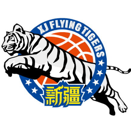 帕尔马