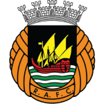 尼斯